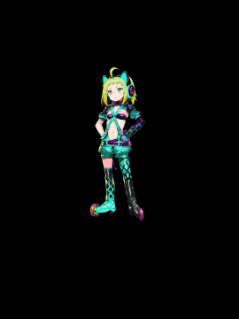 [AliceSoft] ドーナドーナ いっしょにわるいことをしよう [ 立ち絵 背景 イベント 人形 ]_0562_12_38
