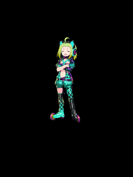 [AliceSoft] ドーナドーナ いっしょにわるいことをしよう [ 立ち絵 背景 イベント 人形 ]_0563_12_39