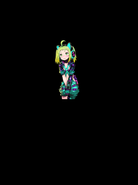 [AliceSoft] ドーナドーナ いっしょにわるいことをしよう [ 立ち絵 背景 イベント 人形 ]_0565_12_41