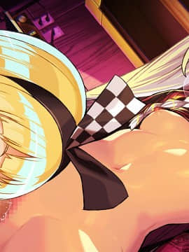 [AliceSoft] ドーナドーナ いっしょにわるいことをしよう [ 立ち絵 背景 イベント 人形 ]_0584_1_19