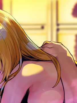 [AliceSoft] ドーナドーナ いっしょにわるいことをしよう [ 立ち絵 背景 イベント 人形 ]_0614_2_7