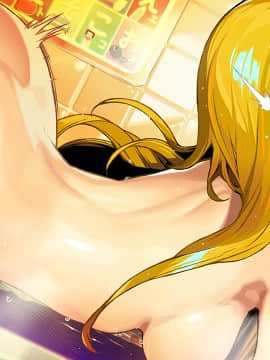 [AliceSoft] ドーナドーナ いっしょにわるいことをしよう [ 立ち絵 背景 イベント 人形 ]_0636_4_6