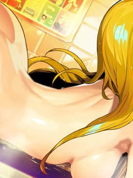 [AliceSoft] ドーナドーナ いっしょにわるいことをしよう [ 立ち絵 背景 イベント 人形 ]_0637_4_7