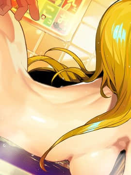 [AliceSoft] ドーナドーナ いっしょにわるいことをしよう [ 立ち絵 背景 イベント 人形 ]_0640_4_10