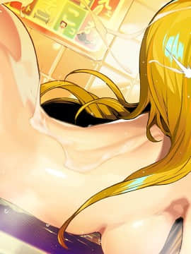 [AliceSoft] ドーナドーナ いっしょにわるいことをしよう [ 立ち絵 背景 イベント 人形 ]_0642_4_12