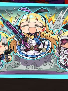 [AliceSoft] ドーナドーナ いっしょにわるいことをしよう [ 立ち絵 背景 イベント 人形 ]_0644_5