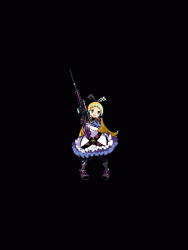 [AliceSoft] ドーナドーナ いっしょにわるいことをしよう [ 立ち絵 背景 イベント 人形 ]_0702_11