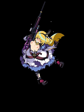 [AliceSoft] ドーナドーナ いっしょにわるいことをしよう [ 立ち絵 背景 イベント 人形 ]_0703_11