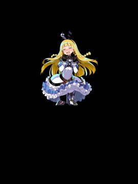 [AliceSoft] ドーナドーナ いっしょにわるいことをしよう [ 立ち絵 背景 イベント 人形 ]_0705_12_2