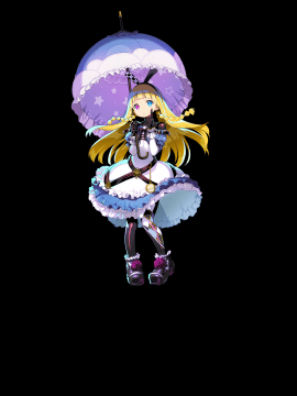 [AliceSoft] ドーナドーナ いっしょにわるいことをしよう [ 立ち絵 背景 イベント 人形 ]_0707_12_4