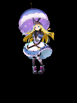 [AliceSoft] ドーナドーナ いっしょにわるいことをしよう [ 立ち絵 背景 イベント 人形 ]_0708_12_5