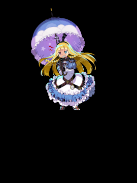 [AliceSoft] ドーナドーナ いっしょにわるいことをしよう [ 立ち絵 背景 イベント 人形 ]_0712_12_9