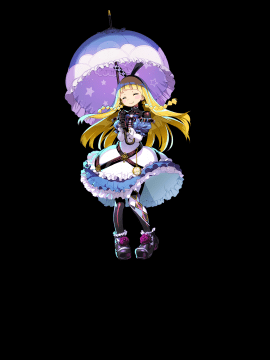 [AliceSoft] ドーナドーナ いっしょにわるいことをしよう [ 立ち絵 背景 イベント 人形 ]_0714_12_11