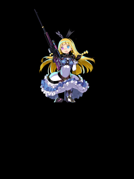 [AliceSoft] ドーナドーナ いっしょにわるいことをしよう [ 立ち絵 背景 イベント 人形 ]_0720_12_17