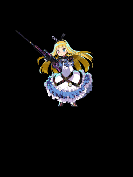 [AliceSoft] ドーナドーナ いっしょにわるいことをしよう [ 立ち絵 背景 イベント 人形 ]_0721_12_18