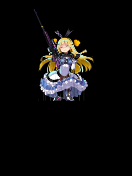 [AliceSoft] ドーナドーナ いっしょにわるいことをしよう [ 立ち絵 背景 イベント 人形 ]_0722_12_19