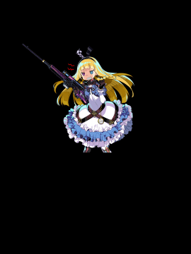 [AliceSoft] ドーナドーナ いっしょにわるいことをしよう [ 立ち絵 背景 イベント 人形 ]_0723_12_20