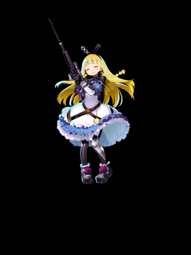 [AliceSoft] ドーナドーナ いっしょにわるいことをしよう [ 立ち絵 背景 イベント 人形 ]_0725_12_22