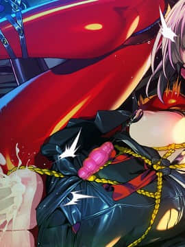 [AliceSoft] ドーナドーナ いっしょにわるいことをしよう [ 立ち絵 背景 イベント 人形 ]_0743_2_7