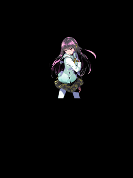 [AliceSoft] ドーナドーナ いっしょにわるいことをしよう [ 立ち絵 背景 イベント 人形 ]_0846_14_1