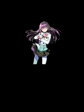 [AliceSoft] ドーナドーナ いっしょにわるいことをしよう [ 立ち絵 背景 イベント 人形 ]_0847_14_2