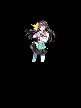[AliceSoft] ドーナドーナ いっしょにわるいことをしよう [ 立ち絵 背景 イベント 人形 ]_0853_14_8
