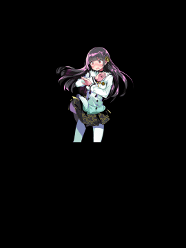 [AliceSoft] ドーナドーナ いっしょにわるいことをしよう [ 立ち絵 背景 イベント 人形 ]_0862_14_17