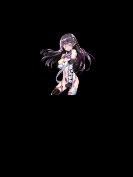 [AliceSoft] ドーナドーナ いっしょにわるいことをしよう [ 立ち絵 背景 イベント 人形 ]_0864_14_19