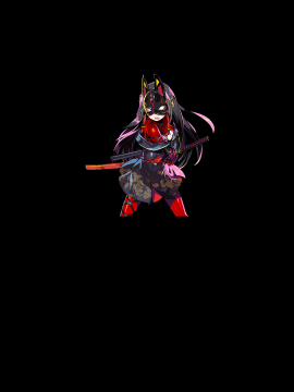 [AliceSoft] ドーナドーナ いっしょにわるいことをしよう [ 立ち絵 背景 イベント 人形 ]_0866_14_21