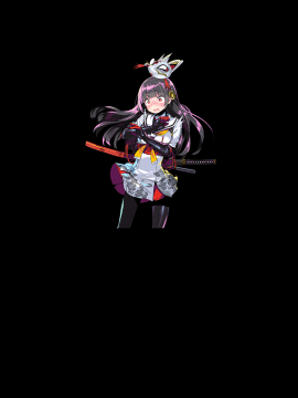 [AliceSoft] ドーナドーナ いっしょにわるいことをしよう [ 立ち絵 背景 イベント 人形 ]_0879_14_34
