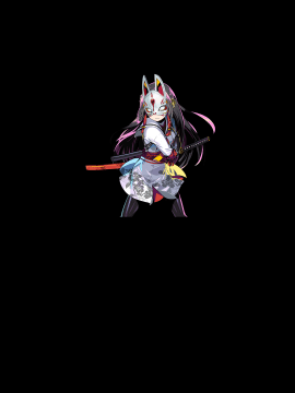 [AliceSoft] ドーナドーナ いっしょにわるいことをしよう [ 立ち絵 背景 イベント 人形 ]_0880_14_35