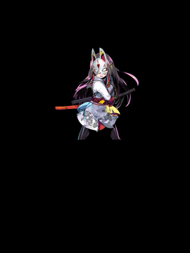 [AliceSoft] ドーナドーナ いっしょにわるいことをしよう [ 立ち絵 背景 イベント 人形 ]_0881_14_36