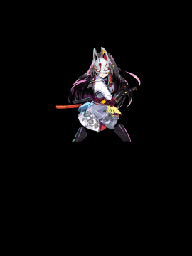 [AliceSoft] ドーナドーナ いっしょにわるいことをしよう [ 立ち絵 背景 イベント 人形 ]_0884_14_39