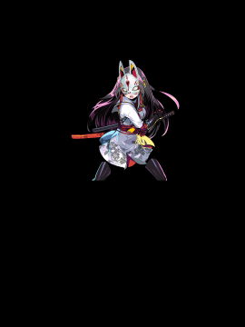 [AliceSoft] ドーナドーナ いっしょにわるいことをしよう [ 立ち絵 背景 イベント 人形 ]_0885_14_40