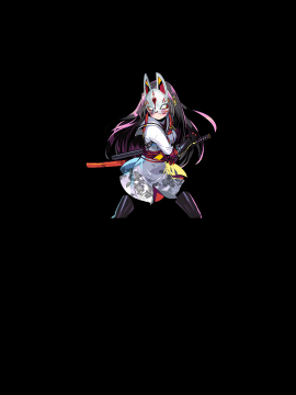 [AliceSoft] ドーナドーナ いっしょにわるいことをしよう [ 立ち絵 背景 イベント 人形 ]_0887_14_42