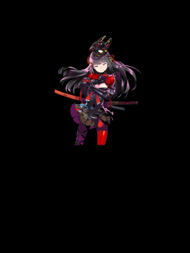[AliceSoft] ドーナドーナ いっしょにわるいことをしよう [ 立ち絵 背景 イベント 人形 ]_0888_14_43