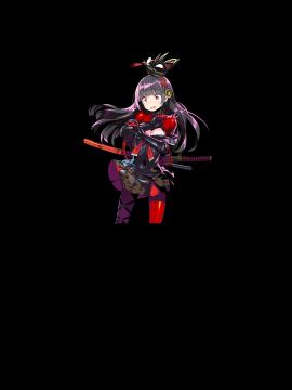 [AliceSoft] ドーナドーナ いっしょにわるいことをしよう [ 立ち絵 背景 イベント 人形 ]_0890_14_45