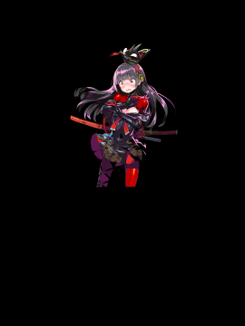 [AliceSoft] ドーナドーナ いっしょにわるいことをしよう [ 立ち絵 背景 イベント 人形 ]_0894_14_49