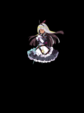 [AliceSoft] ドーナドーナ いっしょにわるいことをしよう [ 立ち絵 背景 イベント 人形 ]_0935_0935