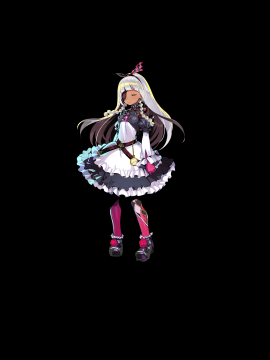 [AliceSoft] ドーナドーナ いっしょにわるいことをしよう [ 立ち絵 背景 イベント 人形 ]_0936_0936