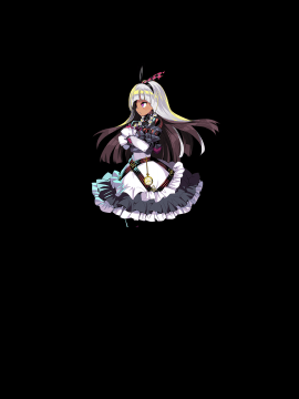 [AliceSoft] ドーナドーナ いっしょにわるいことをしよう [ 立ち絵 背景 イベント 人形 ]_0937_0937