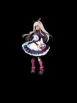 [AliceSoft] ドーナドーナ いっしょにわるいことをしよう [ 立ち絵 背景 イベント 人形 ]_0939_0939