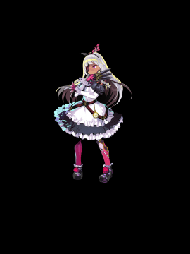 [AliceSoft] ドーナドーナ いっしょにわるいことをしよう [ 立ち絵 背景 イベント 人形 ]_0940_0940