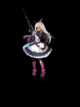 [AliceSoft] ドーナドーナ いっしょにわるいことをしよう [ 立ち絵 背景 イベント 人形 ]_0941_0941