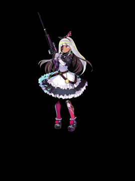 [AliceSoft] ドーナドーナ いっしょにわるいことをしよう [ 立ち絵 背景 イベント 人形 ]_0942_0942