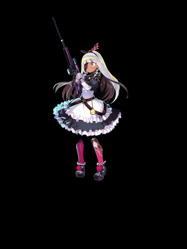 [AliceSoft] ドーナドーナ いっしょにわるいことをしよう [ 立ち絵 背景 イベント 人形 ]_0943_0943