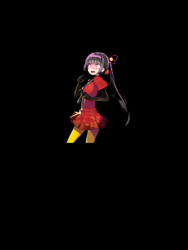 [AliceSoft] ドーナドーナ いっしょにわるいことをしよう [ 立ち絵 背景 イベント 人形 ]_0962_0962