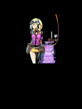 [AliceSoft] ドーナドーナ いっしょにわるいことをしよう [ 立ち絵 背景 イベント 人形 ]_0983_3_2