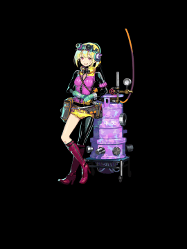 [AliceSoft] ドーナドーナ いっしょにわるいことをしよう [ 立ち絵 背景 イベント 人形 ]_0984_3_3
