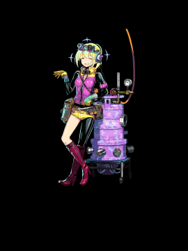 [AliceSoft] ドーナドーナ いっしょにわるいことをしよう [ 立ち絵 背景 イベント 人形 ]_0985_3_4